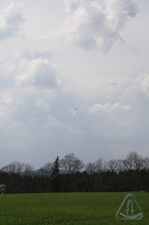 2012 Svojek mirek sobota